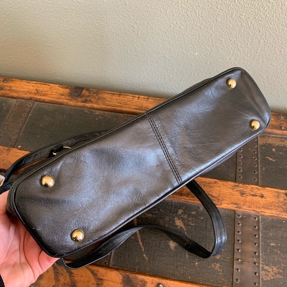 Lovely Vintage Phillippe Bag 💼 - Picture 4 of 8